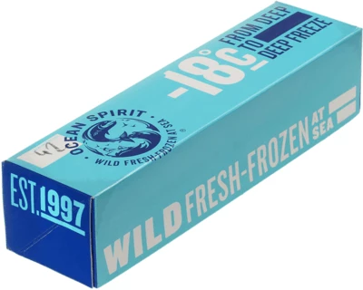 Кальмар командорский мороженый 1кг-1}