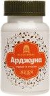 Тоник для сердца Арджуна 60 капсул