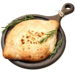 Хачапури по-аджарски Деликатеска 500г