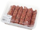 Люля-кебаб из баранины ~ 1кг