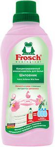 Ополаскиватель для белья шиповник 750мл