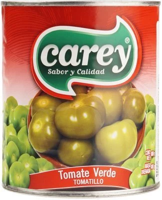 Помидоры зеленые в рассоле 800г-0}