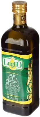 Масло оливковое нерафинированное Extra Virgine Италия 1л-1}