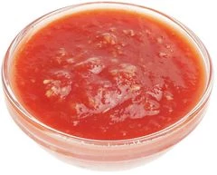 Хренодер ядреный Деликатеска 240г