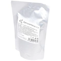 Филе куриное тушеное Деликатеска 410г