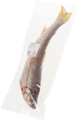 Кунджа дальневосточная ~850г-1}