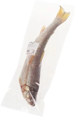 Кунджа дальневосточная ~850г-1}