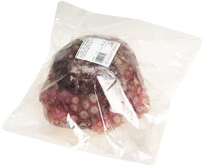 Осьминог марокканский очищенный ~1,5кг-1}