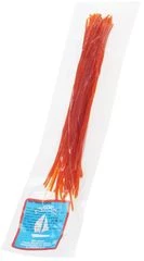 Паутинка форели вяленая 50г