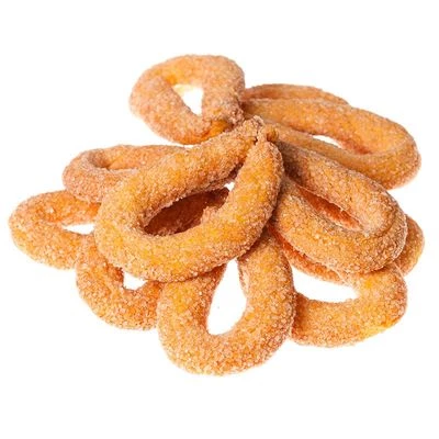 Печенье сдобное Княжий дар Северная столица 200г-0}