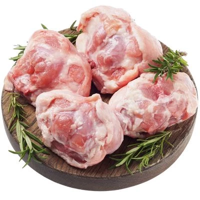 Гузка индейки ~1кг-0}