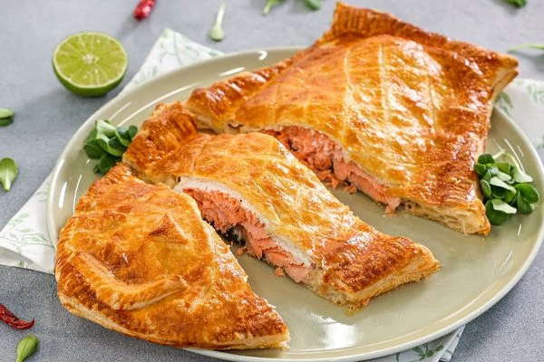 Подавать с микрозеленью. Приятного аппетита!
