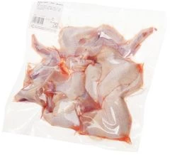 Крыло куриное ~850г