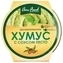 thumb-Хумус с соусом песто Am Food 200г-2}