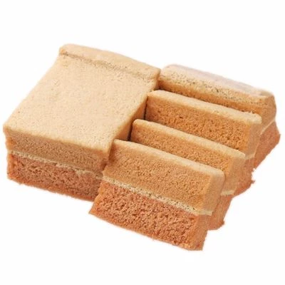 Пастила Белевская ягодное ассорти без сахара 100г-1}