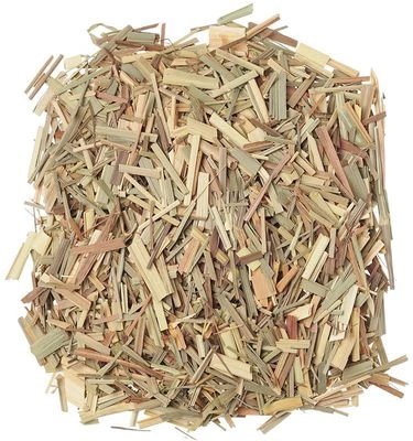 Чай Лемонграсс Деликатеска 100г -0}