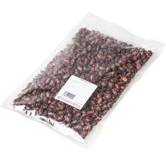 Фасоль красная 500г