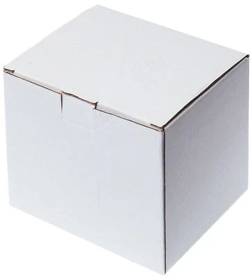 Стеклянный чайник Бочонок 500мл-1}