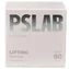 thumb-Патчи с пептидами против возрастных изменений PSLab 80шт-0}