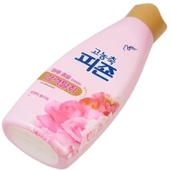 Кондиционер для белья Розовый сад Корея 1л