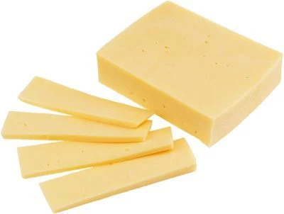 Сыр Голландский 45% жир. 250г-0}