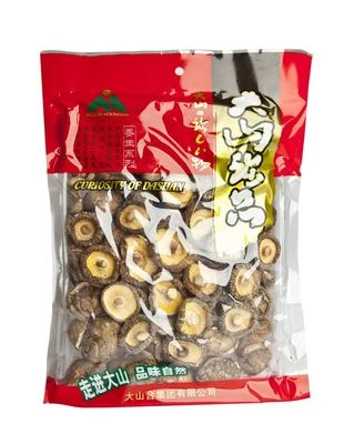 Грибы шиитаке 200г-0}