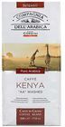 Кофе DELL'ARABICA Кения 500г