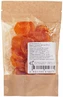 thumb-Абрикосы сушеные на солнце Армения 150г-1}