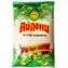 thumb-Крупа манная Айдони Казахстан 800г-0}