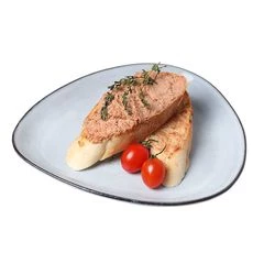 Паштет Цесарочка Деликатеска 200г