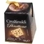 thumb-Кулич Классический Panettone Casa Rinaldi 100г-4}