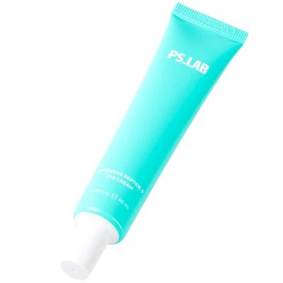 Крем для лица PSLab Intensive антивозрастной 40мл-0}