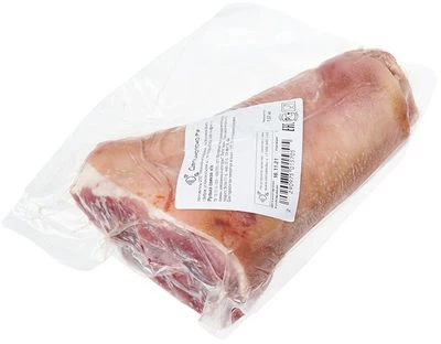 Рулька свиная на кости ~1,4кг-1}