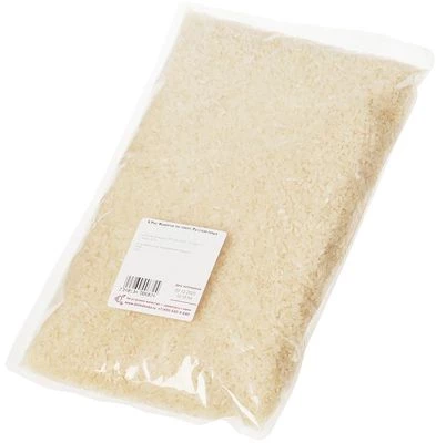 Рис для суши Фушигон Китай 1кг-1}