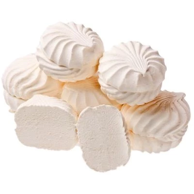 Зефир Белевский Зефирное Детство 250г-1}