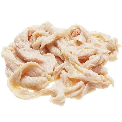 Черева свиная соленая 10м-0}