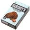 thumb-Вафли Hershey's Salty Caramel Корея 55г-0}