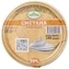 thumb-Сметана 20% жир. Мичурино молоко 180г-2}