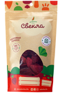Здоровый перекус из свеклы 50г