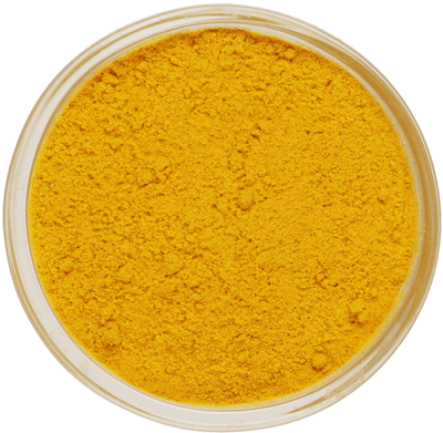 Имеретинский шафран молотый 100г-0}