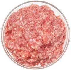 Фарш домашний свино-говяжий Деликатеска ~500г