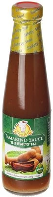 Соус Тамариндовый 300г-0}