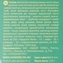 thumb-Конфеты Dubai Pistachio Сhokodelika 125г-2}