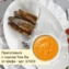 thumb-Корюшка зубастая чумиканская 750г-4}