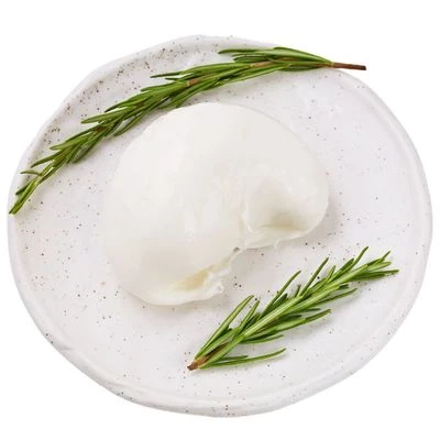 Сыр Моцарелла Калачево 40% жир. 125г-0}