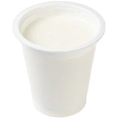 Сметана 15% жир. Мичурино молоко 300г