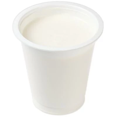 Сметана 15% жир. Мичурино молоко 300г-1}