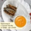 thumb-Корюшка зубатка морская ~1кг-3}