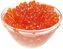 thumb-Икра нерки зернистая соленая 200г-2}