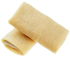 Блинчики с мясом 450г